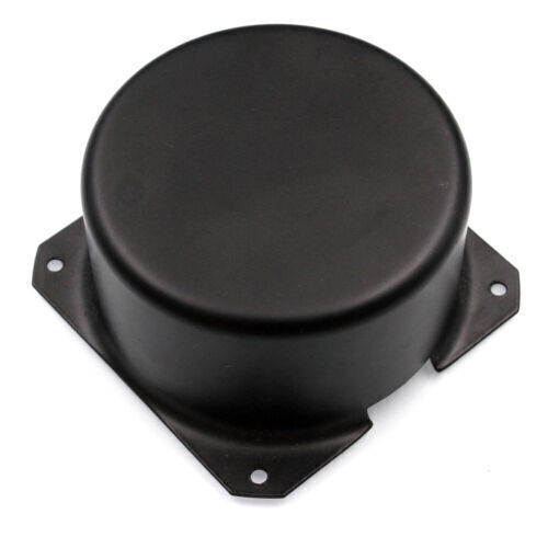 1pc 60mm toroid - metal, cover