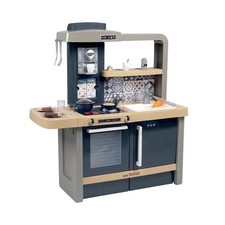 Cuisine évolutive tefal - cuisine, de