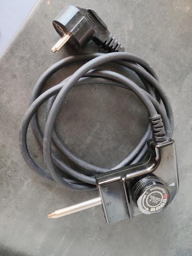 Cable alimentation avec - cable,