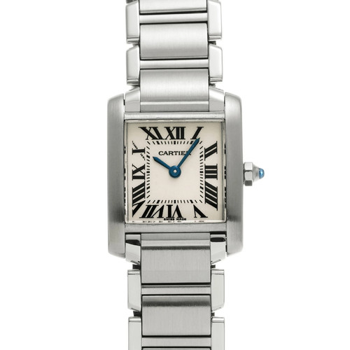 Montre occasion femme - d'occasion,