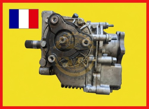 R32 transfert renvoi - r32,