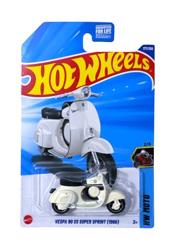2025 hot wheels - hot, 90