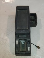 CONSOLE CENTRALE Toyota LAND