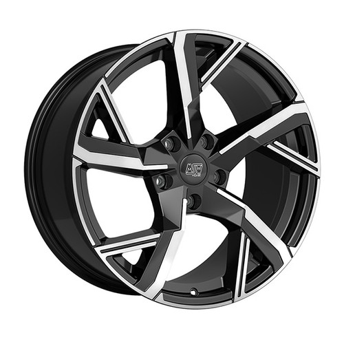 Jantes roues msw - roues,