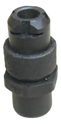 Unité de vanne tdi - vw,