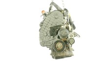 moteur complet OPEL ASTRA G