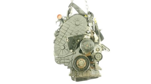 Moteur complet opel astra - astra, g