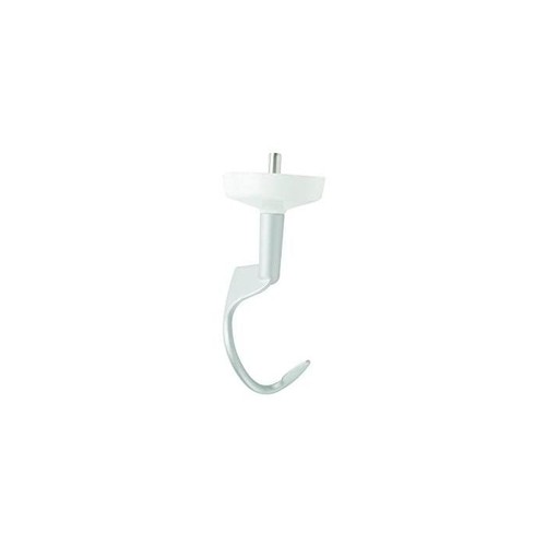 Kw712204 kenwood crochet - kenwood,