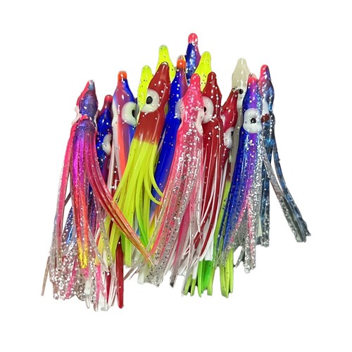 Matériel pêche pièce - de,