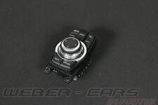 I-Drive Navi Navigation CIC Contrôleur 9281451 BMW Série 5 M5 F10 F11