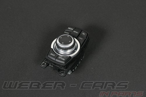 Drive navi navigation cic - navi,