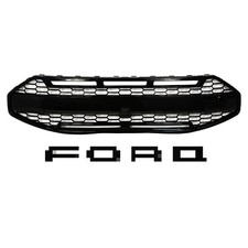 Ford Transit Custom 2024+