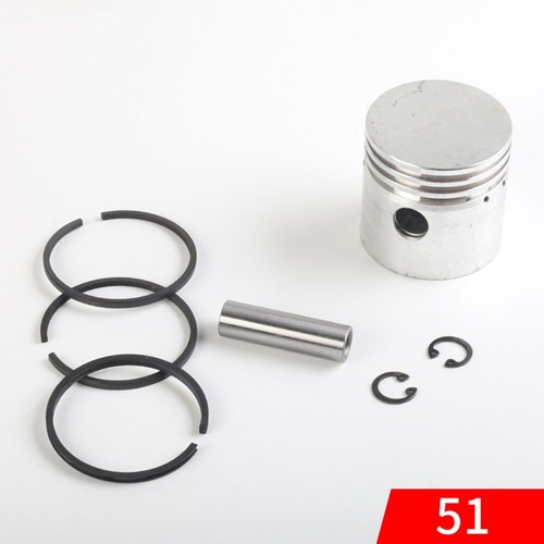 Kit piston compresseur - , d'air