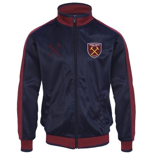 West ham united officiel - fc,