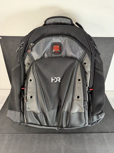 Swiss gear wenger synergy - wenger, 16"