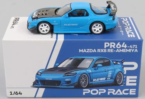 Tokyo auto salon - auto, limited