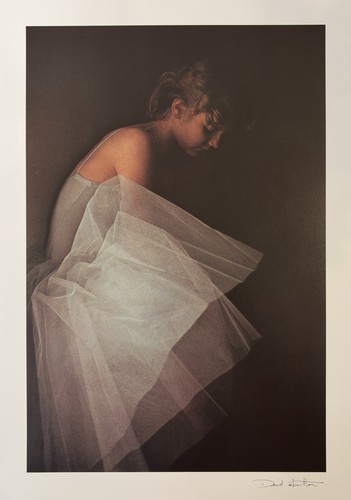 David hamilton danseuse - hamilton,,