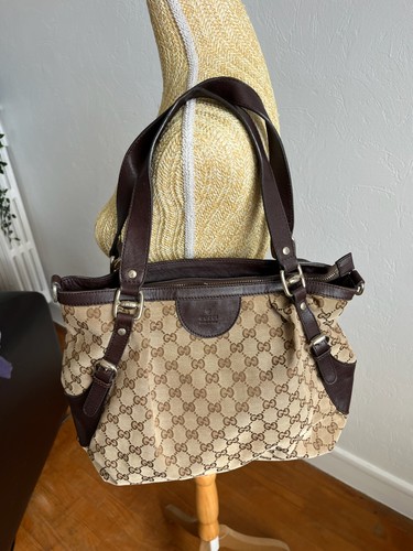 Sac main gucci sukey - main,