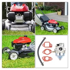 Carburateur économique pour