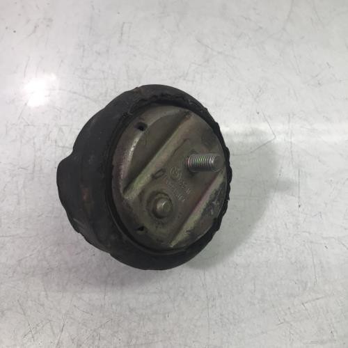 Support moteur bmw serie e46 - bmw,