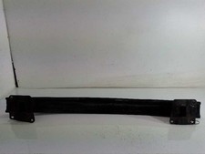 renfort pare-choc arrière VOLKSWAGEN POLO 9N1 GT 2004 936285