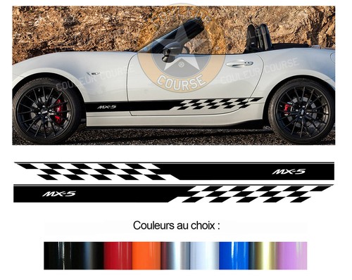 Bandes bas caisse - bas,