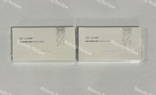 Nu Skin (NuSkin) ageLOC