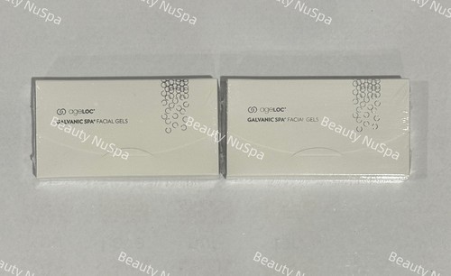 Skin ageloc - nu,