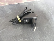 Chargeur pour aspirateur
