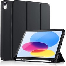 Smart Cover pour IPAD Pro 11