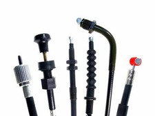 Tacho Cable pour Yamaha RS 125