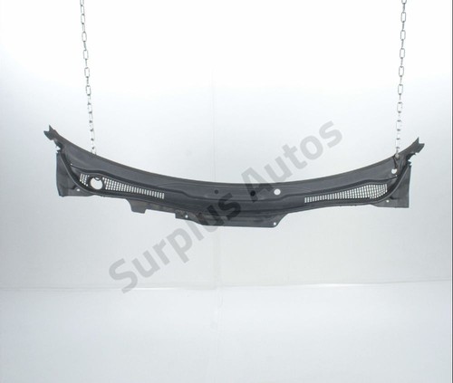 Baie pare brise 30745377 - de, pare-brise