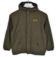 Jack Wolfskin Family Texapore