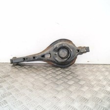 Bras de suspension arrière