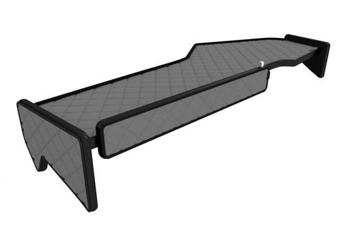 Table longue tableau de - table,