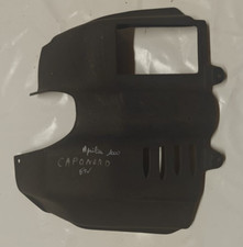 Sabot moteur Aprilia ETV 1000