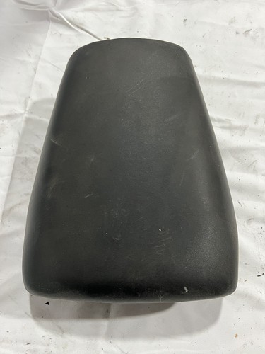 Selle arriere honda 125 - 125, cbr