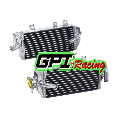 Fit kawasaki 450 kx450x - fit, f