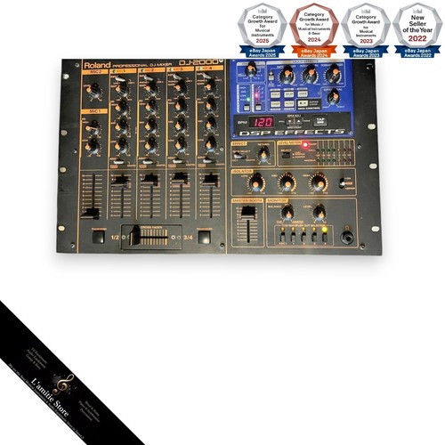 Table mixage dj - table,