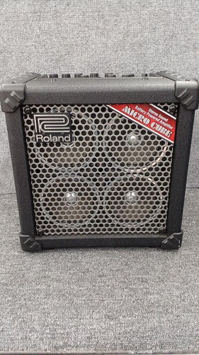 Amplificateur guitare - amplificateur,