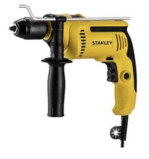 Stanley SDH700 Perceuse