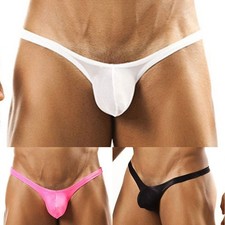 Sexy-Men / Hommes Gay U-Convex