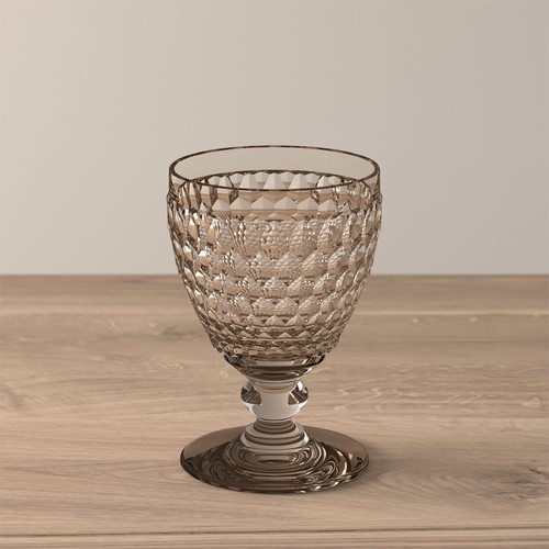 Villeroy boch boston grigio - villeroy,