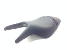 CAGIVA RAPTOR 650 Selle