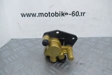 Etrier frein avant Dirt Bike