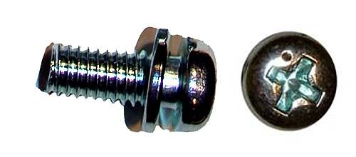 Pièce carburateur keyster - pièce,