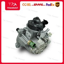 1pcs 2011-2016 GM 6.6L Duramax LML LGH CP4 Diesel Injection Pump 0445010817