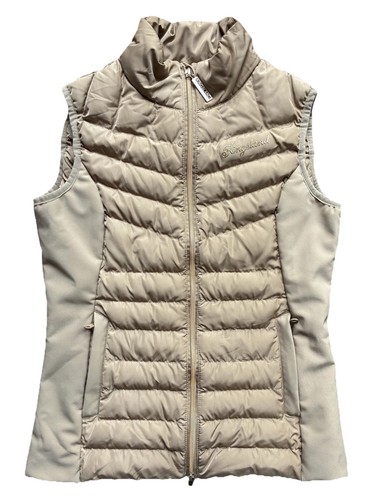 Kingsland equestrian womens - womens, s