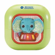 Jouet musical Vtech 12 x 12 x