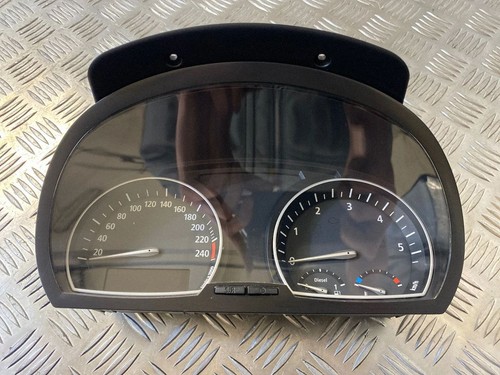 102464021 bmw e83 2004 - bmw,